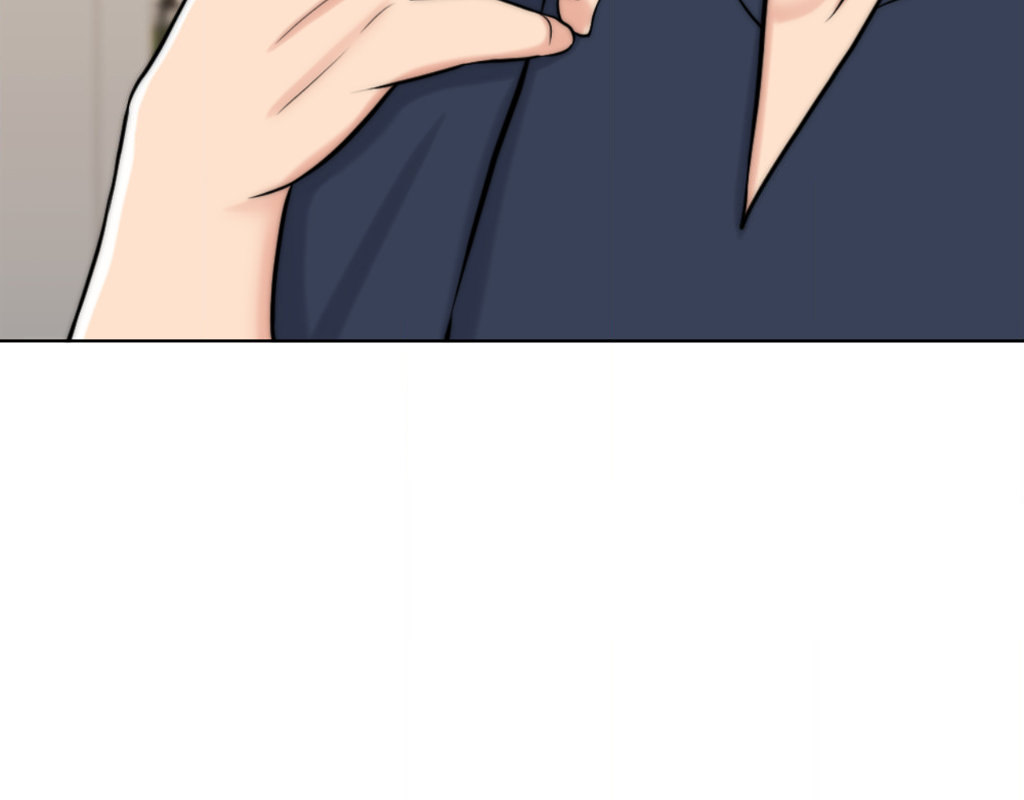 Wife for 1000 Days - Chapter 63 [photo 266] - MangaPorn