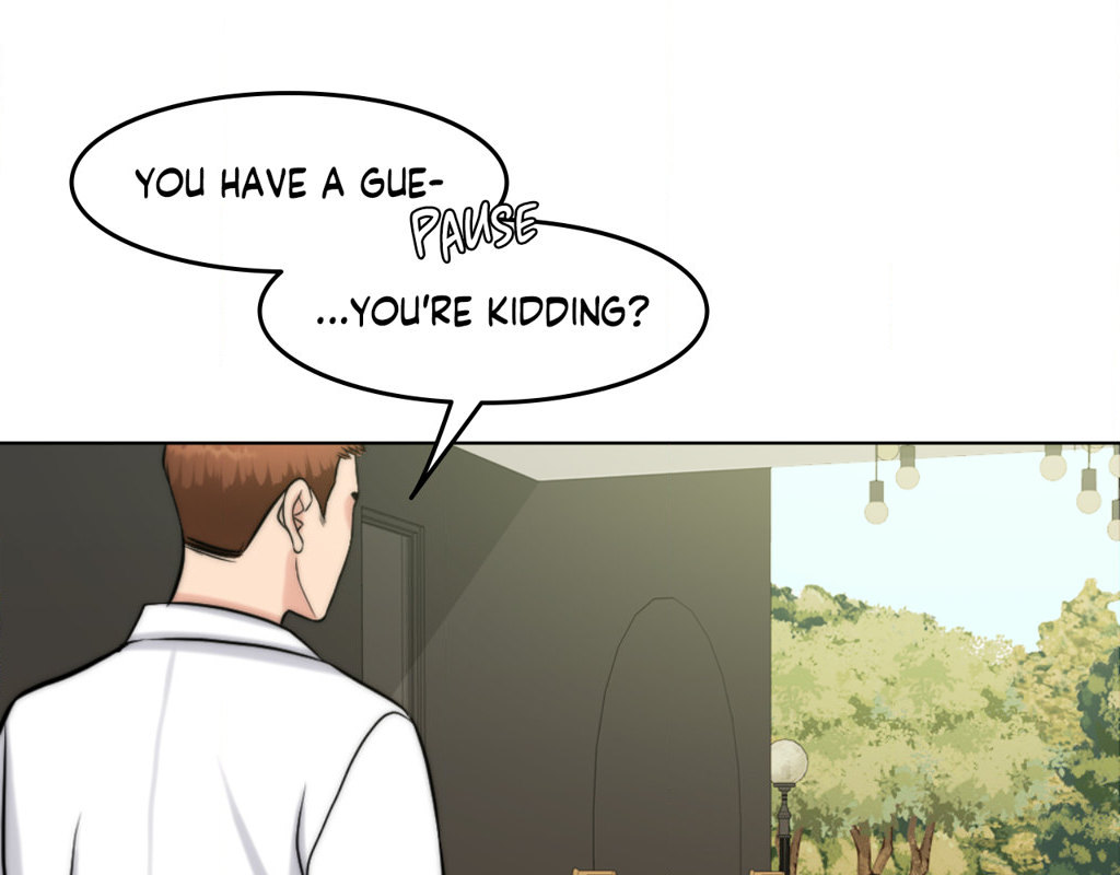 Wife for 1000 Days - Chapter 63 [photo 267] - MangaPorn