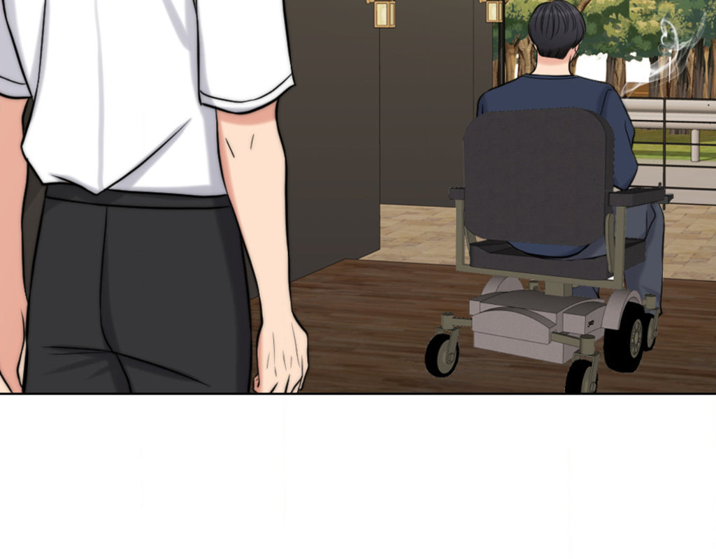 Wife for 1000 Days - Chapter 63 [photo 268] - MangaPorn