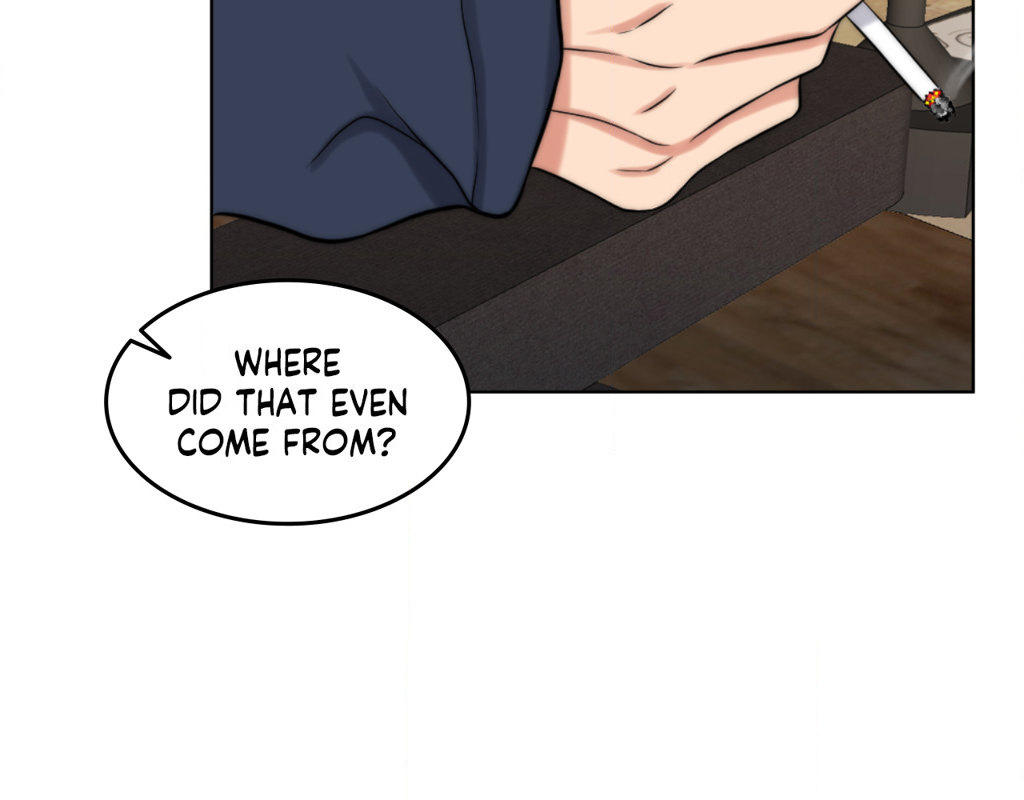 Wife for 1000 Days - Chapter 63 [photo 270] - MangaPorn