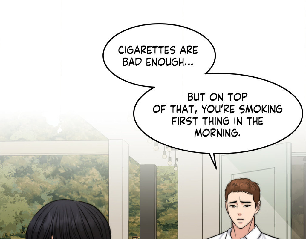 Wife for 1000 Days - Chapter 63 [photo 271] - MangaPorn