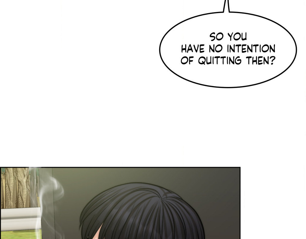 Wife for 1000 Days - Chapter 63 [photo 273] - MangaPorn