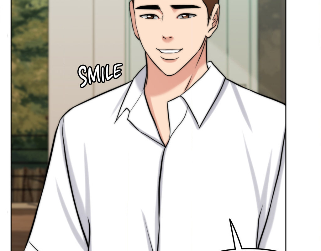 Wife for 1000 Days - Chapter 63 [photo 278] - MangaPorn