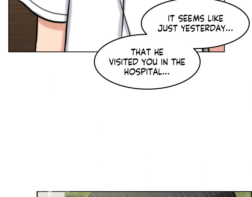 Wife for 1000 Days - Chapter 63 [photo 279] - MangaPorn