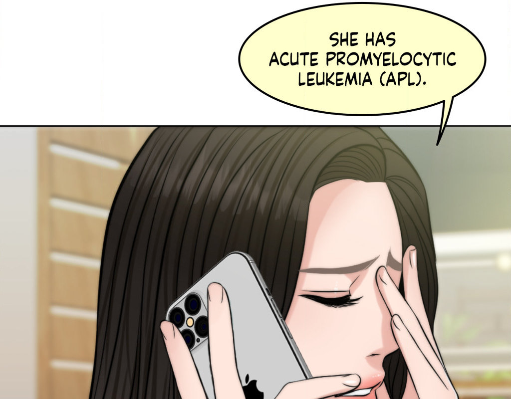 Wife for 1000 Days - Chapter 63 [photo 28] - MangaPorn