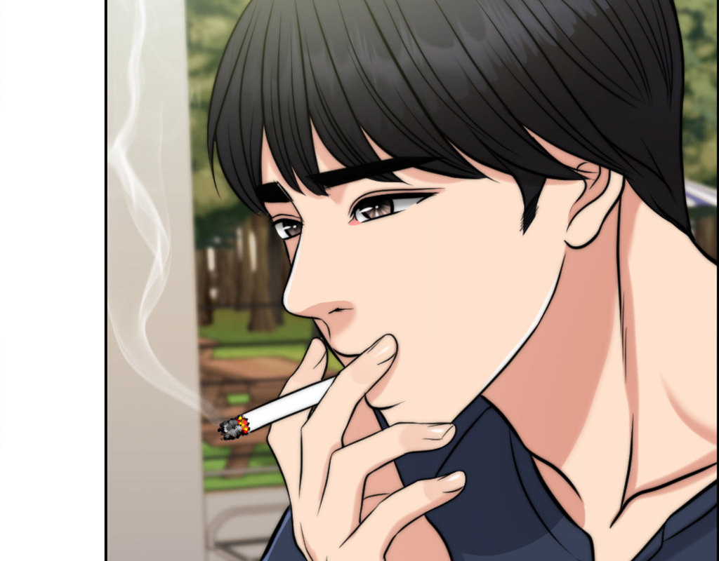 Wife for 1000 Days - Chapter 63 [photo 280] - MangaPorn