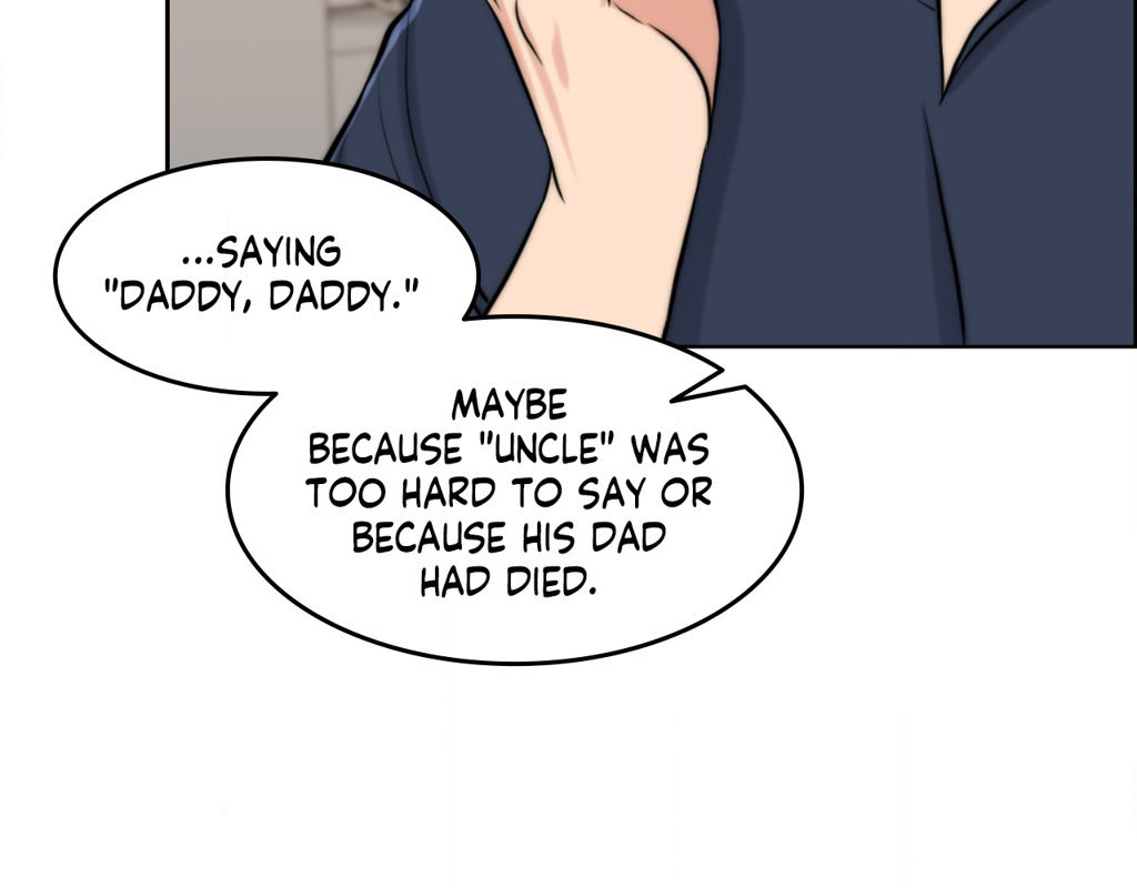 Wife for 1000 Days - Chapter 63 [photo 281] - MangaPorn