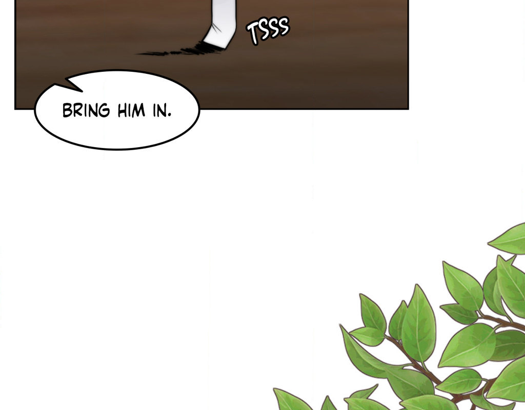 Wife for 1000 Days - Chapter 63 [photo 283] - MangaPorn