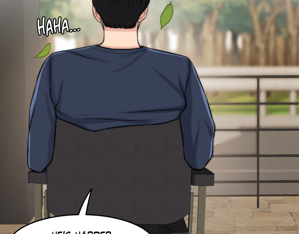 Wife for 1000 Days - Chapter 63 [photo 285] - MangaPorn