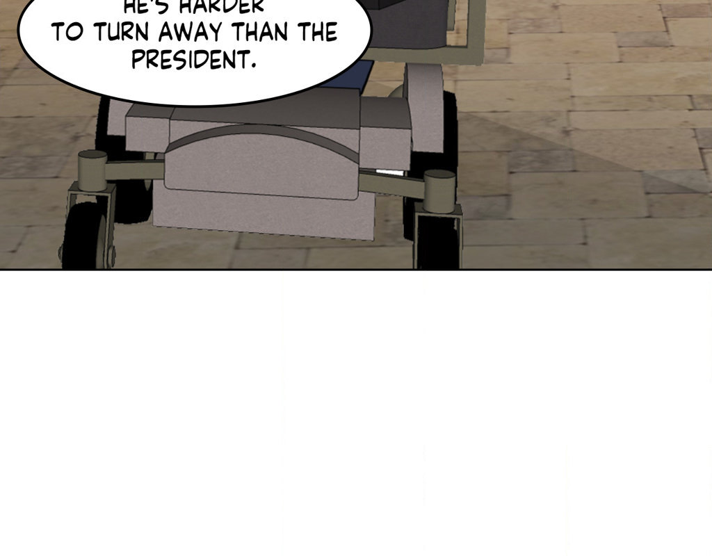 Wife for 1000 Days - Chapter 63 [photo 286] - MangaPorn