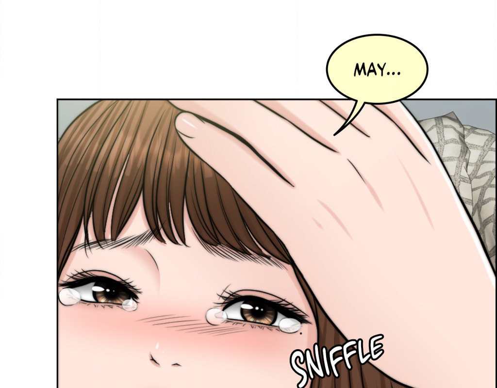 Wife for 1000 Days - Chapter 63 [photo 30] - MangaPorn