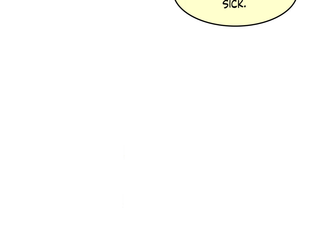 Wife for 1000 Days - Chapter 63 [photo 32] - MangaPorn