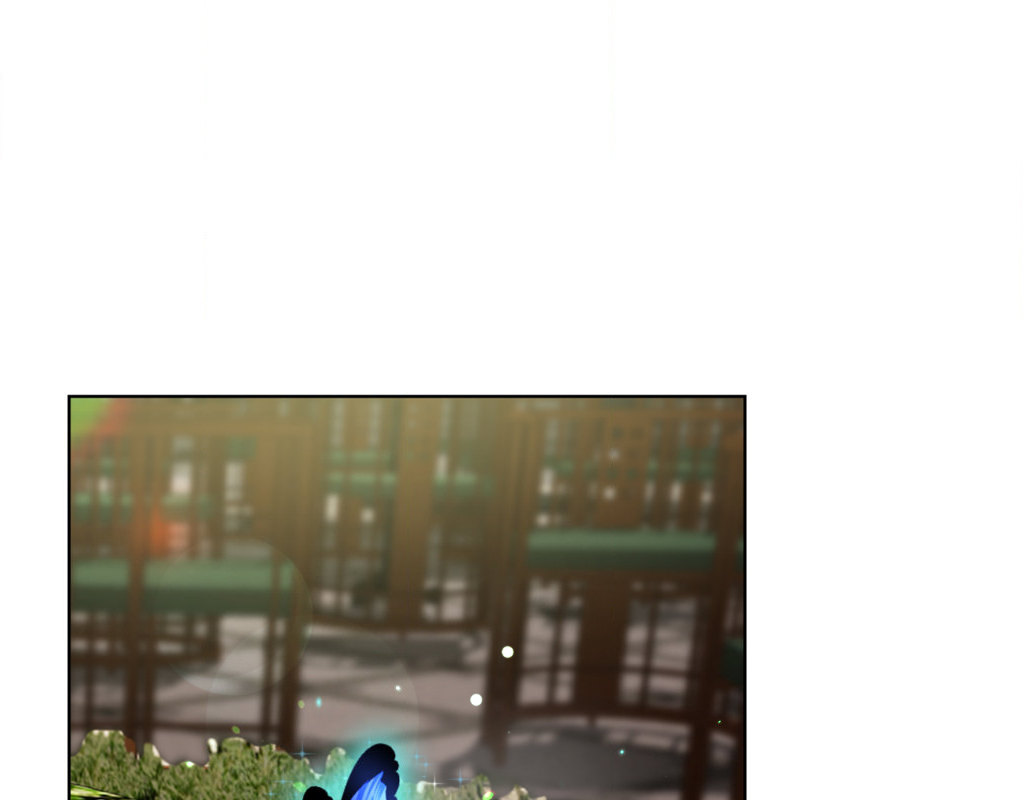 Wife for 1000 Days - Chapter 63 [photo 35] - MangaPorn