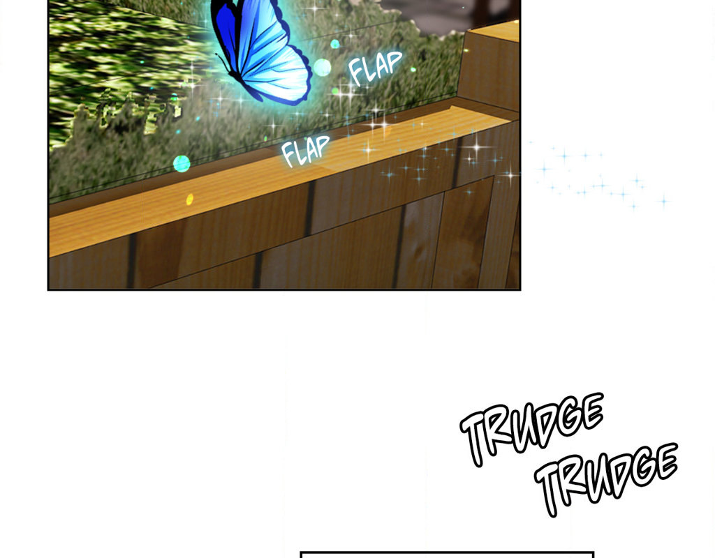 Wife for 1000 Days - Chapter 63 [photo 36] - MangaPorn