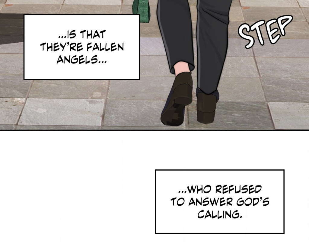 Wife for 1000 Days - Chapter 63 [photo 39] - MangaPorn