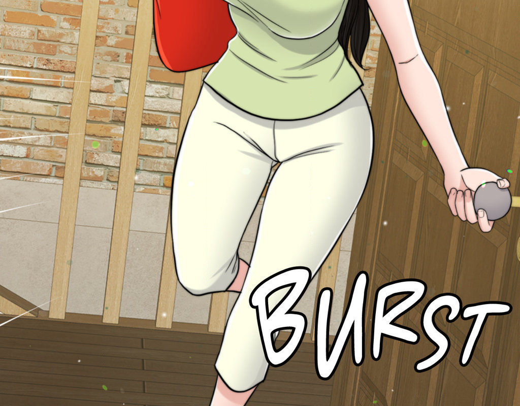 Wife for 1000 Days - Chapter 63 [photo 4] - MangaPorn