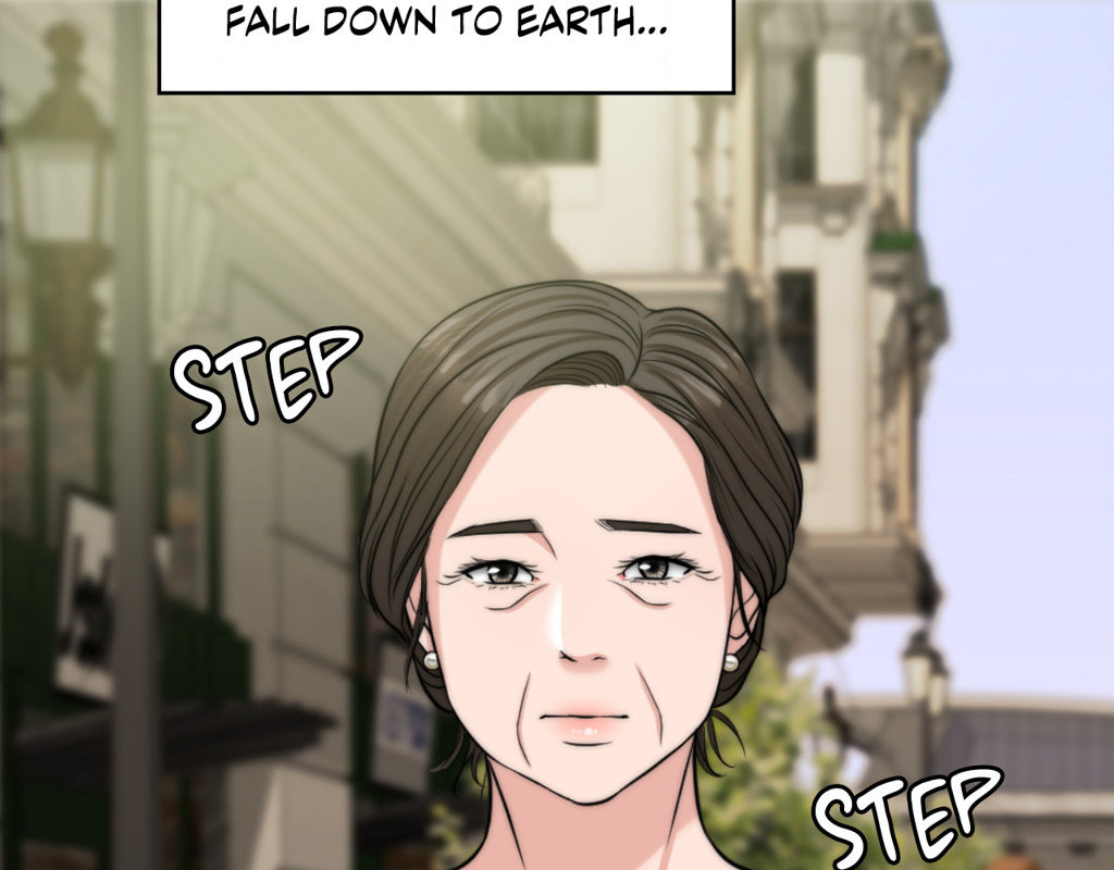 Wife for 1000 Days - Chapter 63 [photo 41] - MangaPorn