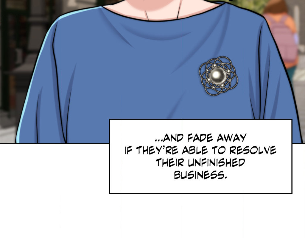 Wife for 1000 Days - Chapter 63 [photo 42] - MangaPorn