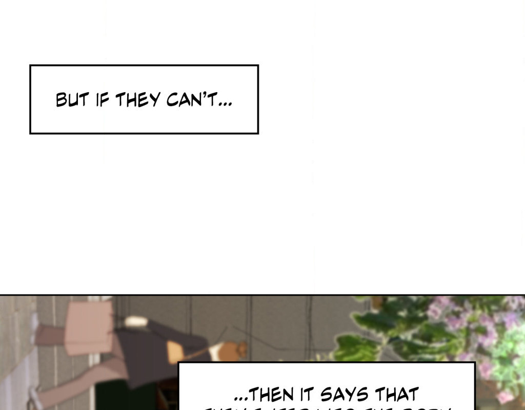 Wife for 1000 Days - Chapter 63 [photo 43] - MangaPorn