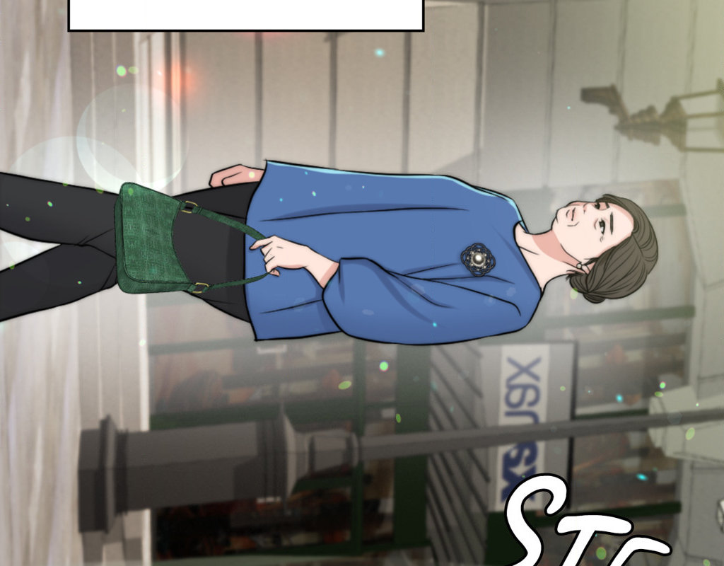 Wife for 1000 Days - Chapter 63 [photo 45] - MangaPorn