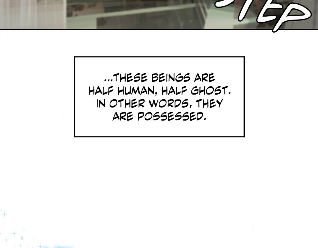 Wife for 1000 Days - Chapter 63 [photo 46] - MangaPorn