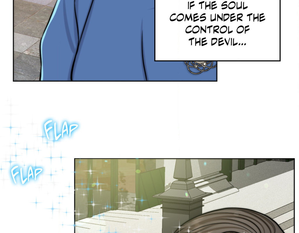 Wife for 1000 Days - Chapter 63 [photo 48] - MangaPorn