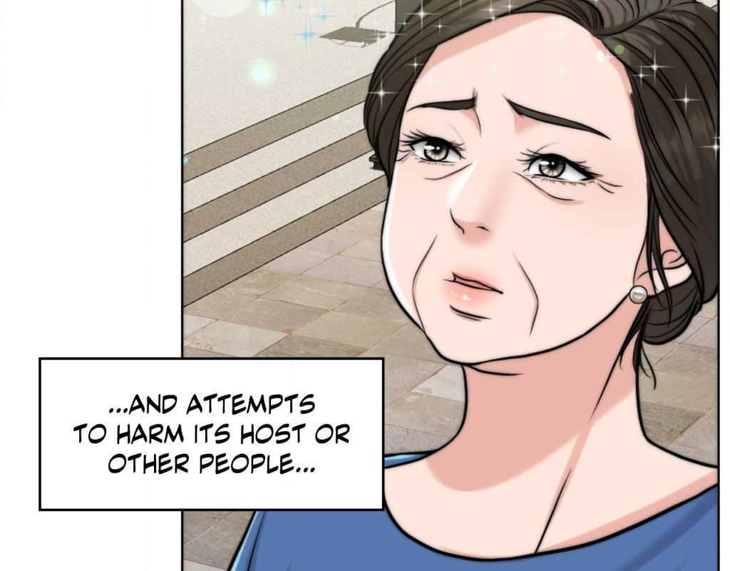 Wife for 1000 Days - Chapter 63 [photo 49] - MangaPorn