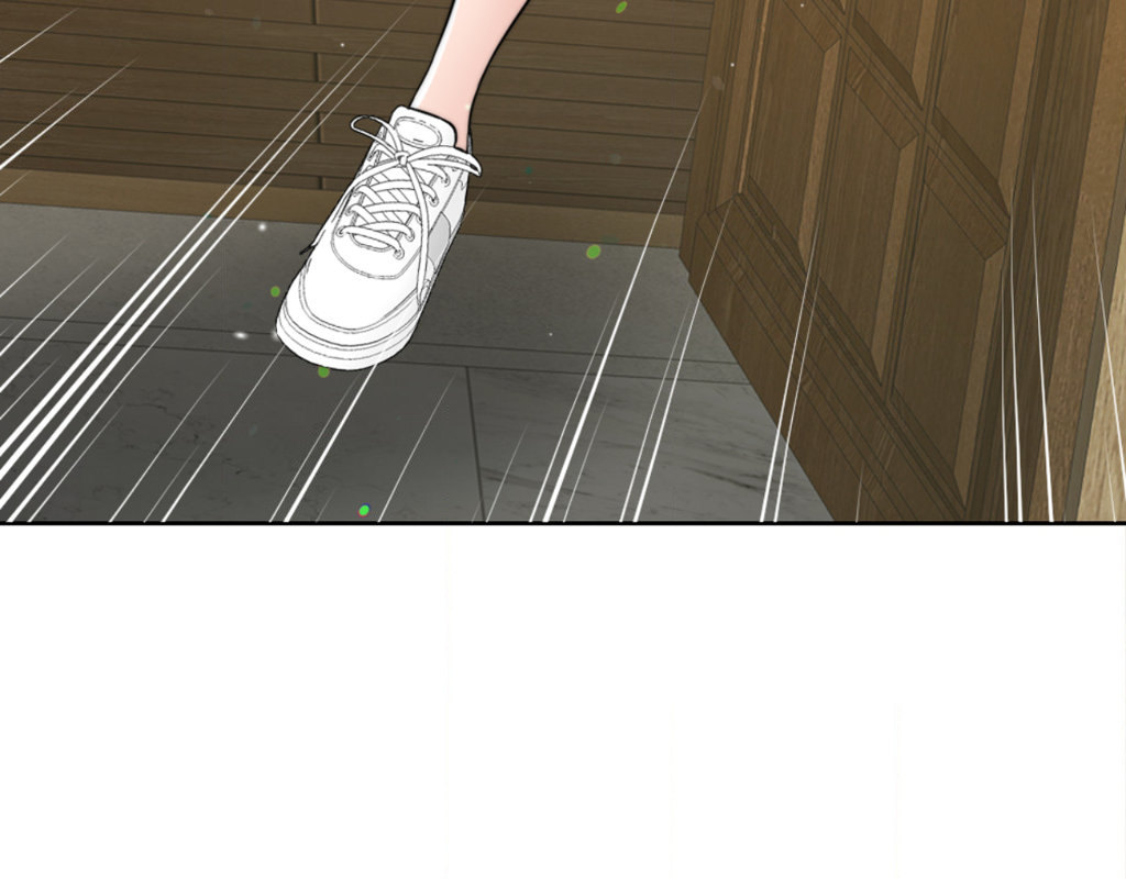 Wife for 1000 Days - Chapter 63 [photo 5] - MangaPorn