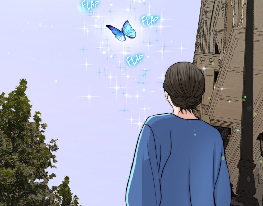 Wife for 1000 Days - Chapter 63 [photo 52] - MangaPorn