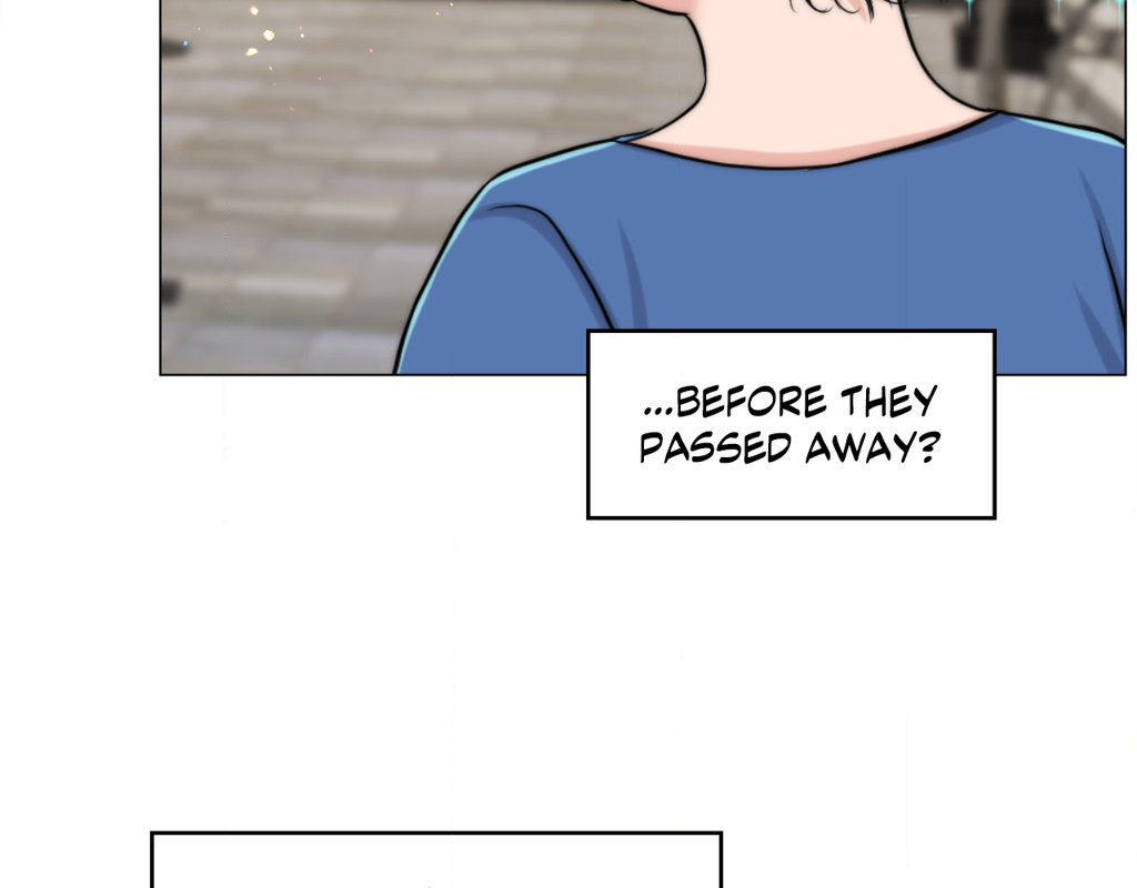 Wife for 1000 Days - Chapter 63 [photo 55] - MangaPorn