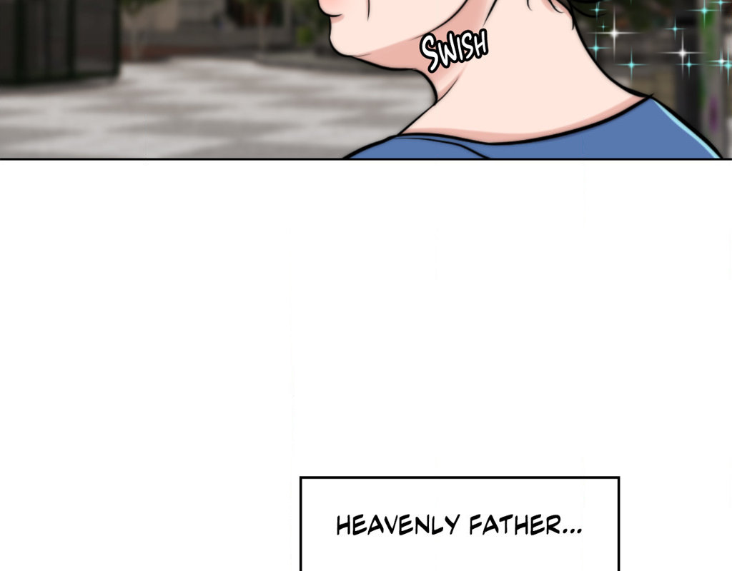 Wife for 1000 Days - Chapter 63 [photo 57] - MangaPorn