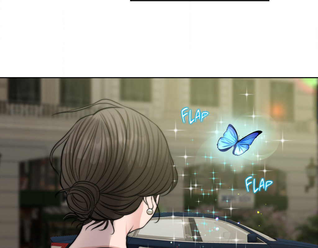 Wife for 1000 Days - Chapter 63 [photo 58] - MangaPorn