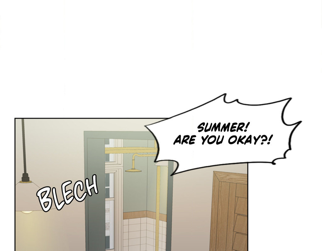 Wife for 1000 Days - Chapter 63 [photo 6] - MangaPorn