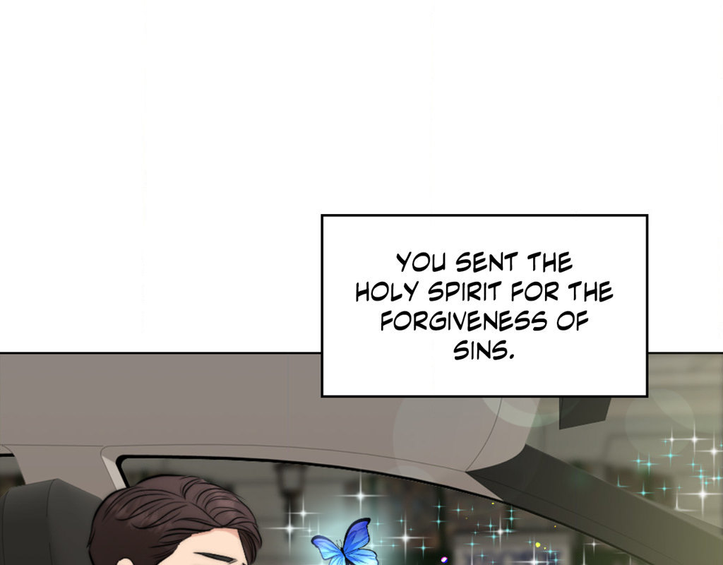 Wife for 1000 Days - Chapter 63 [photo 60] - MangaPorn