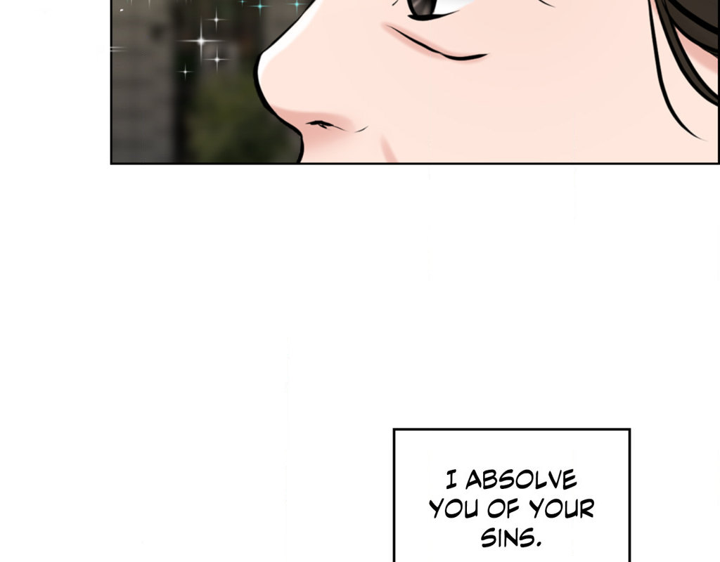 Wife for 1000 Days - Chapter 63 [photo 63] - MangaPorn