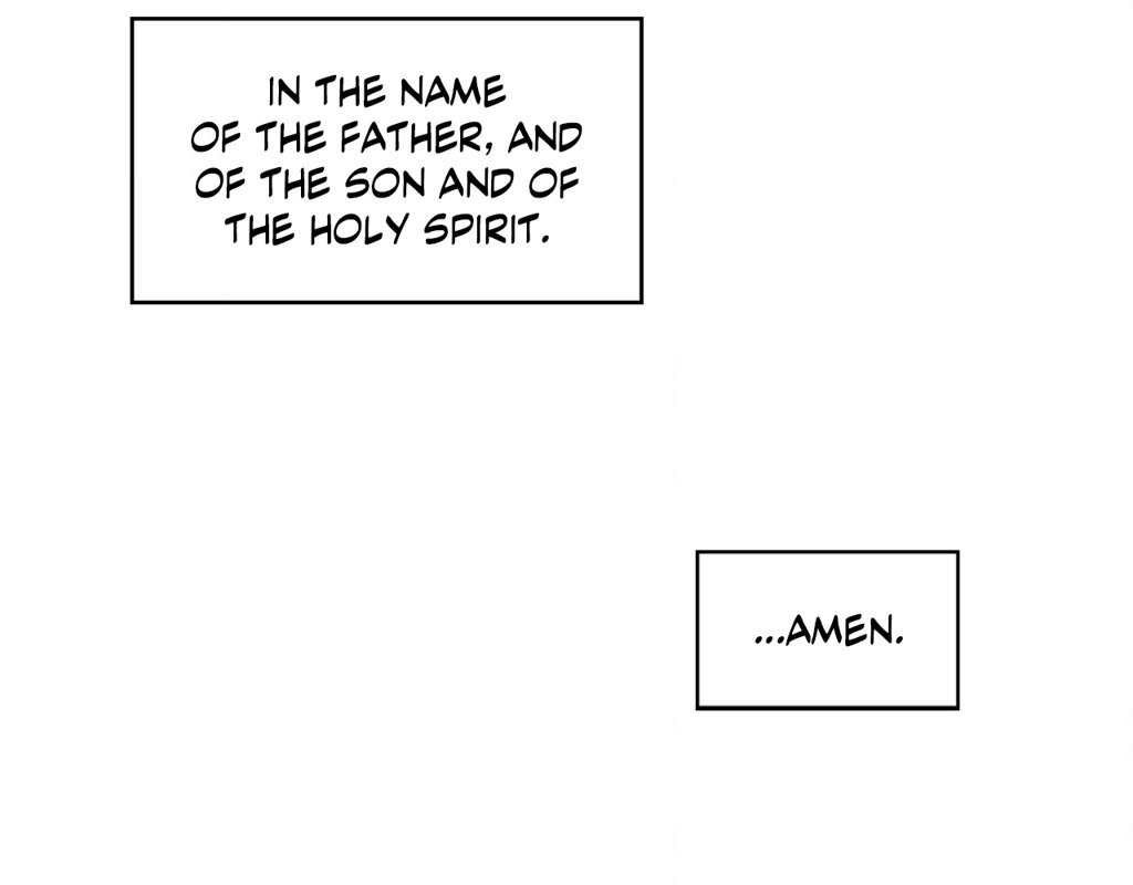 Wife for 1000 Days - Chapter 63 [photo 65] - MangaPorn