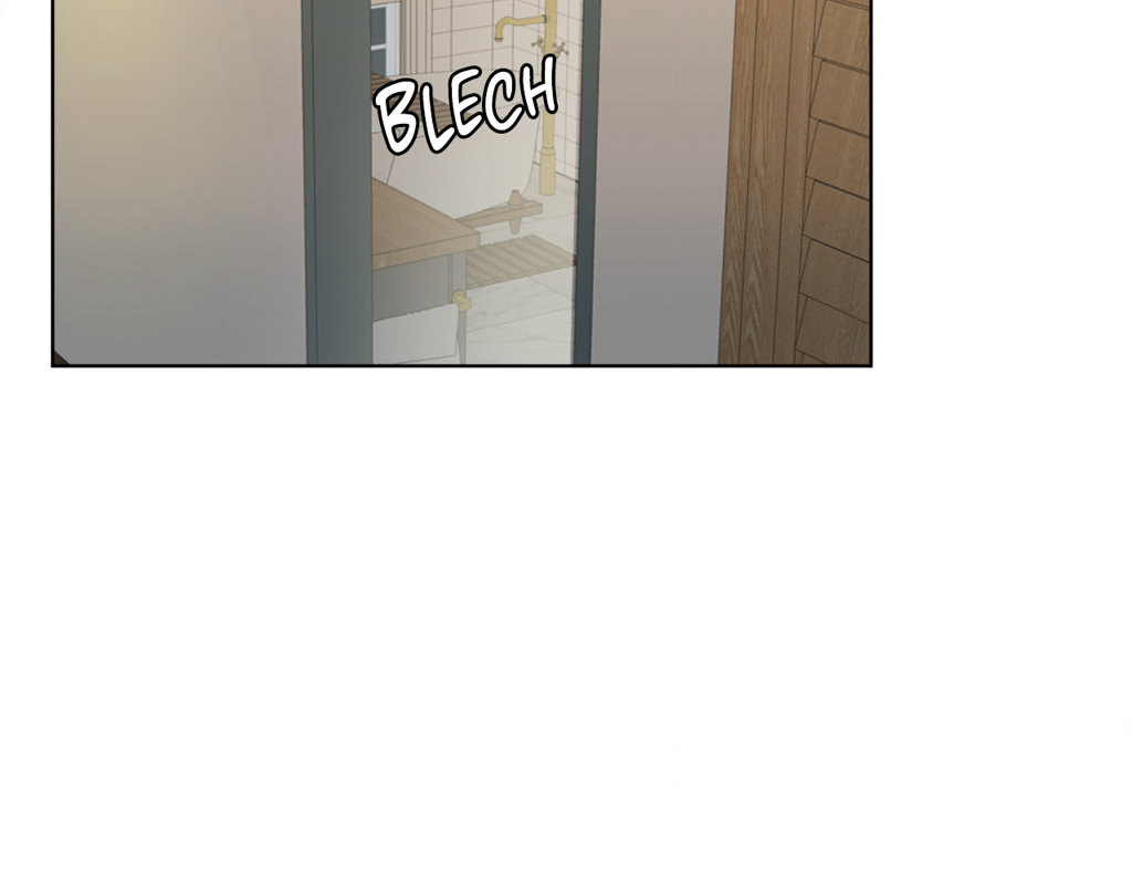 Wife for 1000 Days - Chapter 63 [photo 7] - MangaPorn