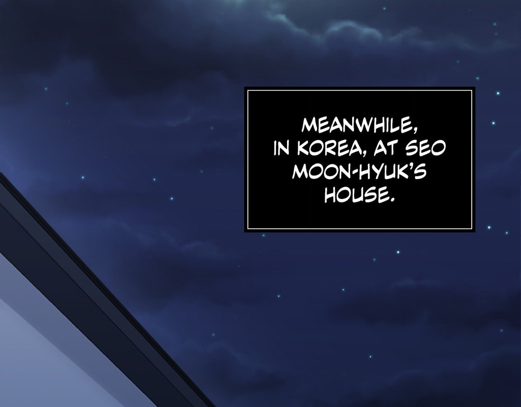 Wife for 1000 Days - Chapter 63 [photo 71] - MangaPorn