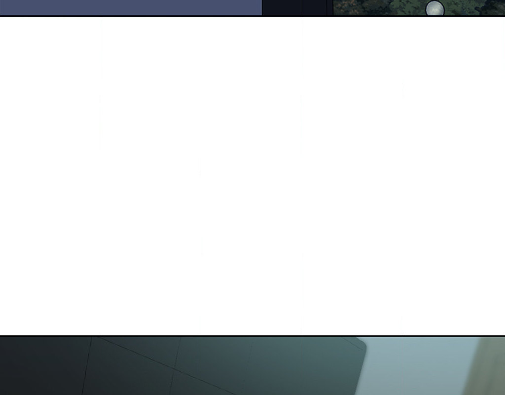 Wife for 1000 Days - Chapter 63 [photo 73] - MangaPorn