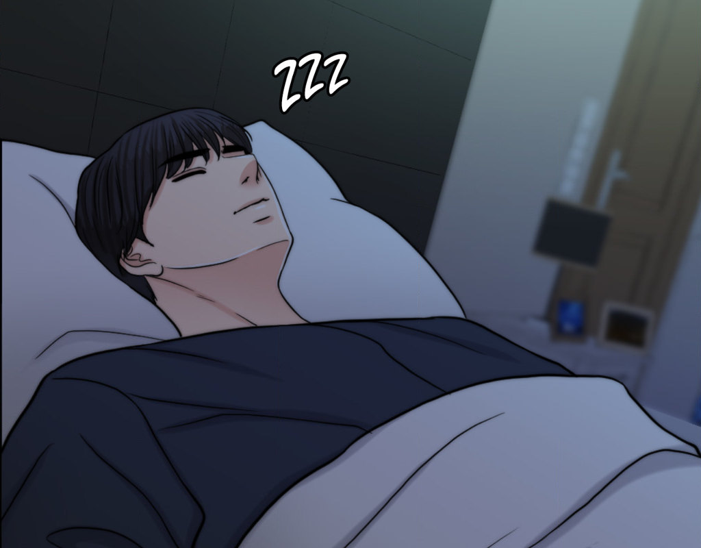 Wife for 1000 Days - Chapter 63 [photo 74] - MangaPorn