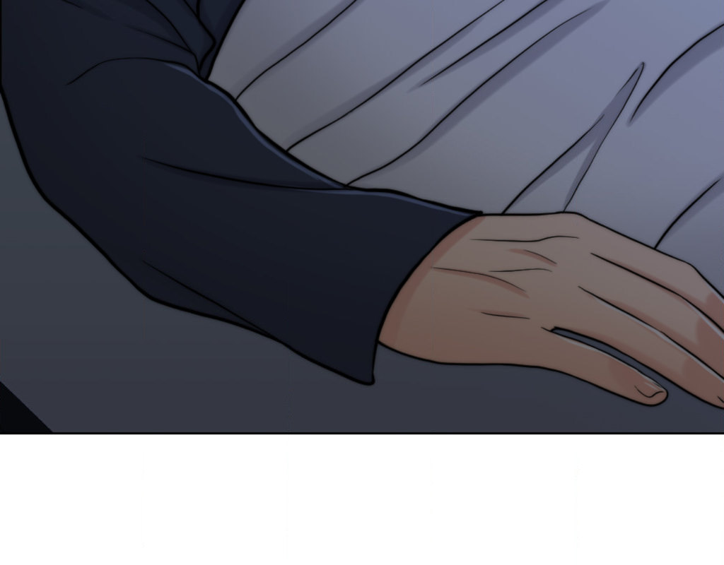 Wife for 1000 Days - Chapter 63 [photo 75] - MangaPorn