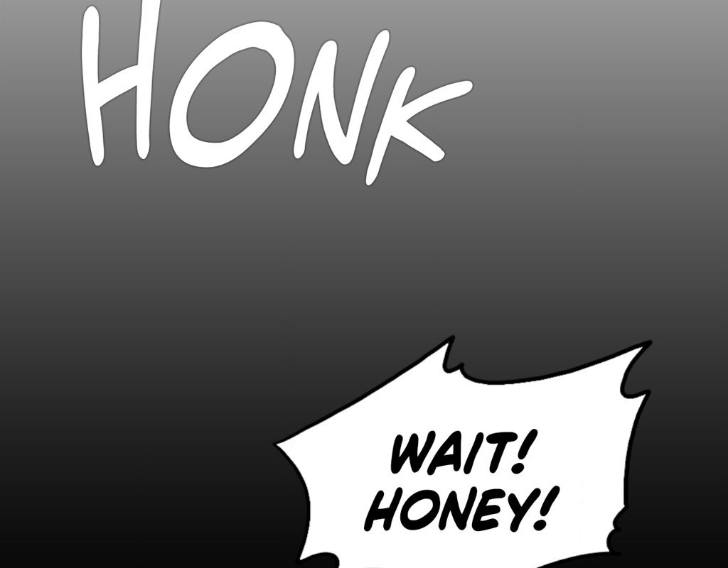 Wife for 1000 Days - Chapter 63 [photo 77] - MangaPorn