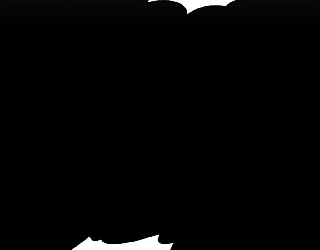 Wife for 1000 Days - Chapter 63 [photo 78] - MangaPorn