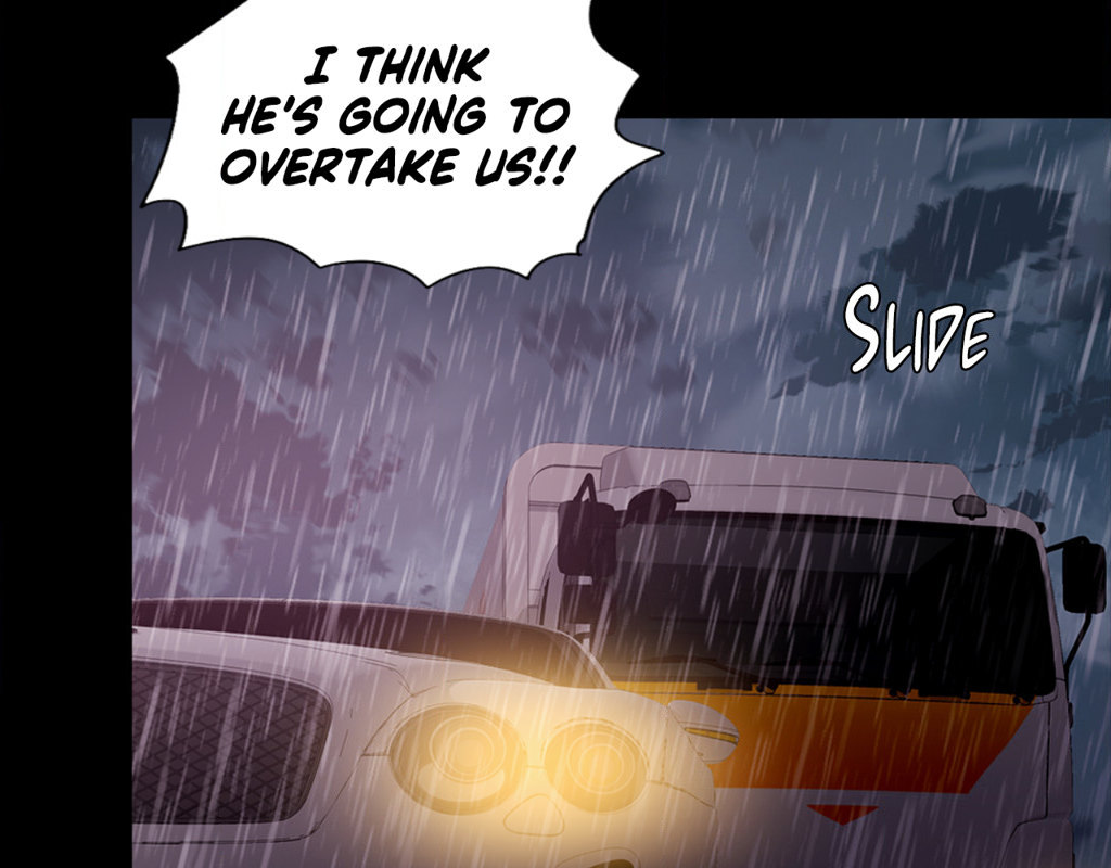 Wife for 1000 Days - Chapter 63 [photo 79] - MangaPorn