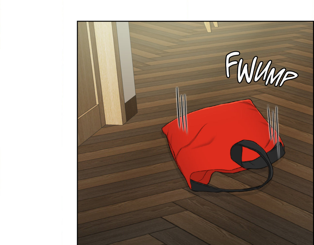 Wife for 1000 Days - Chapter 63 [photo 8] - MangaPorn