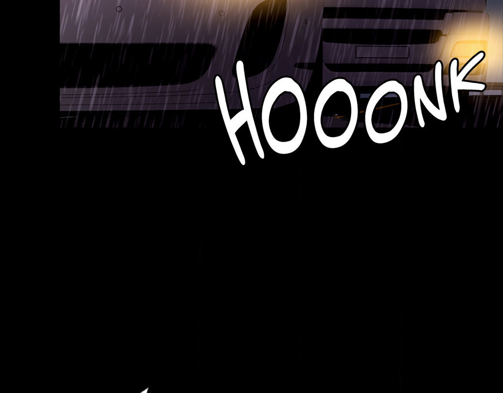 Wife for 1000 Days - Chapter 63 [photo 80] - MangaPorn