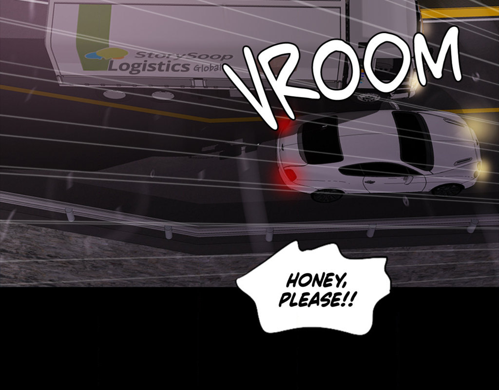 Wife for 1000 Days - Chapter 63 [photo 82] - MangaPorn