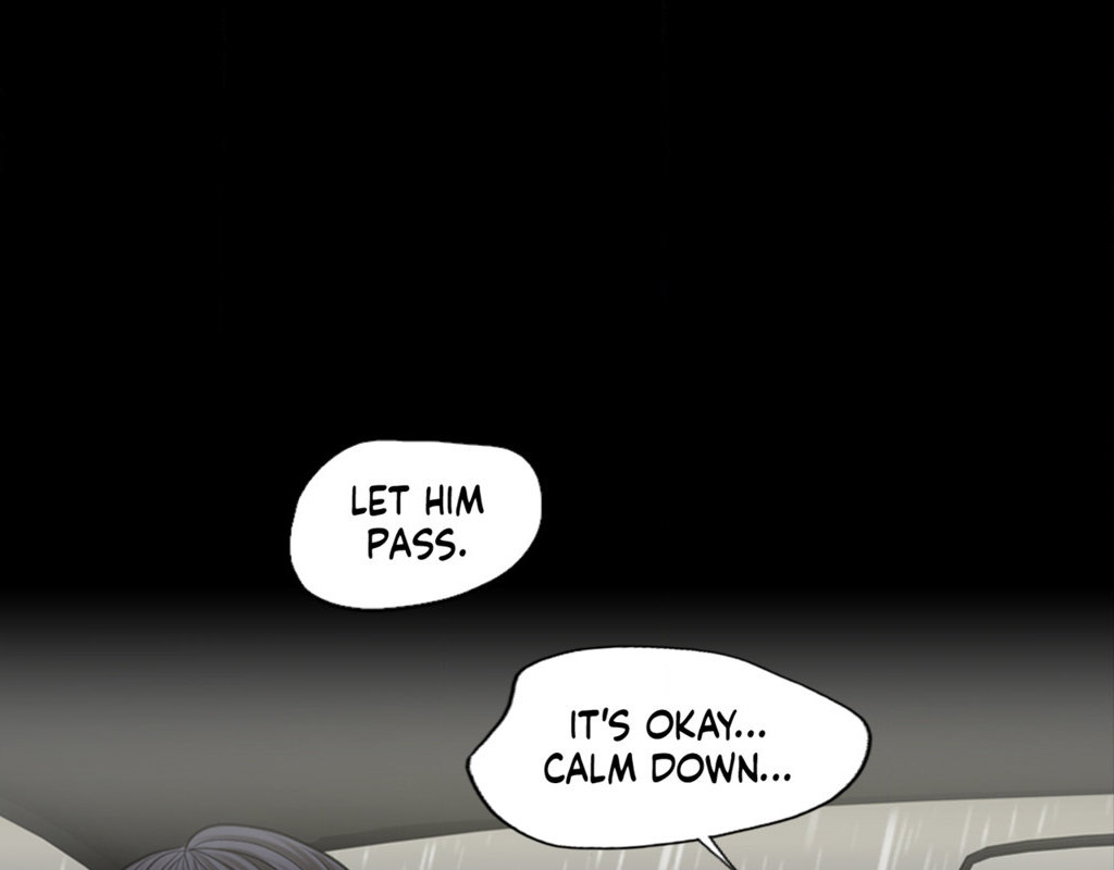 Wife for 1000 Days - Chapter 63 [photo 83] - MangaPorn