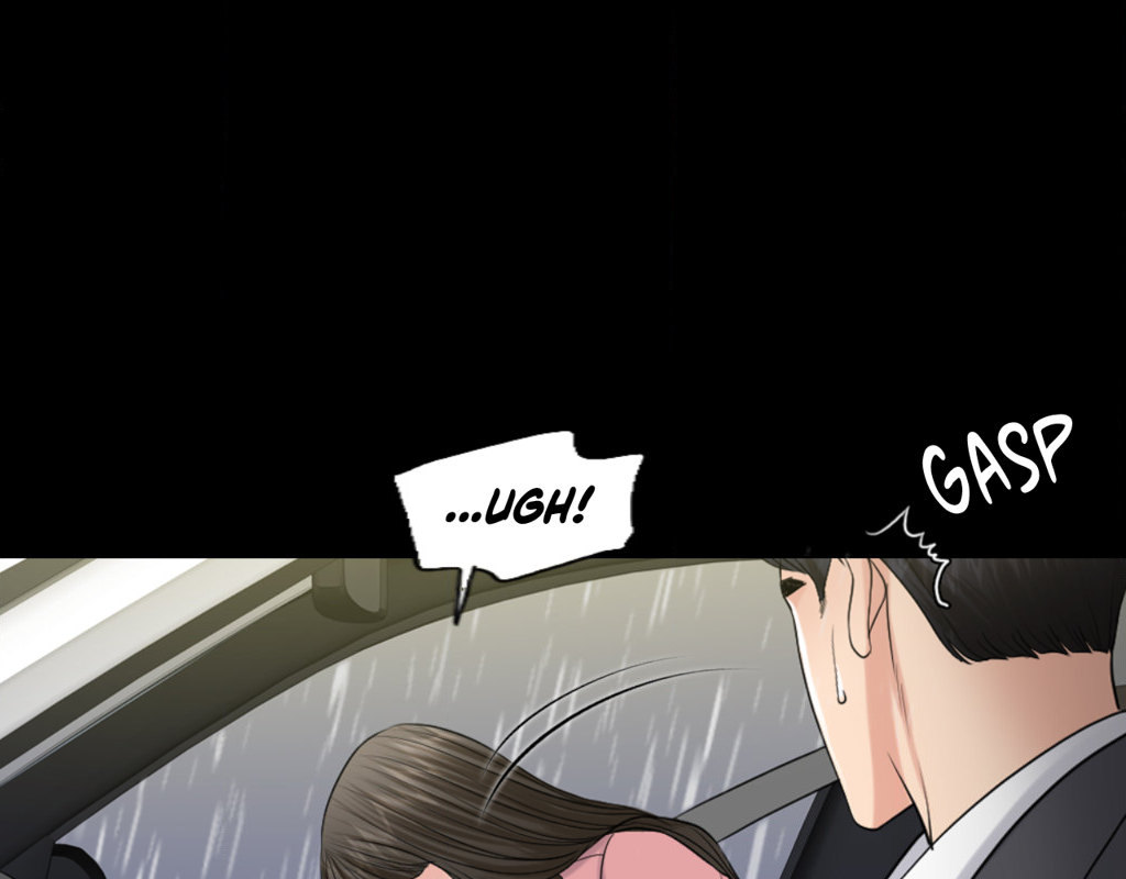 Wife for 1000 Days - Chapter 63 [photo 85] - MangaPorn