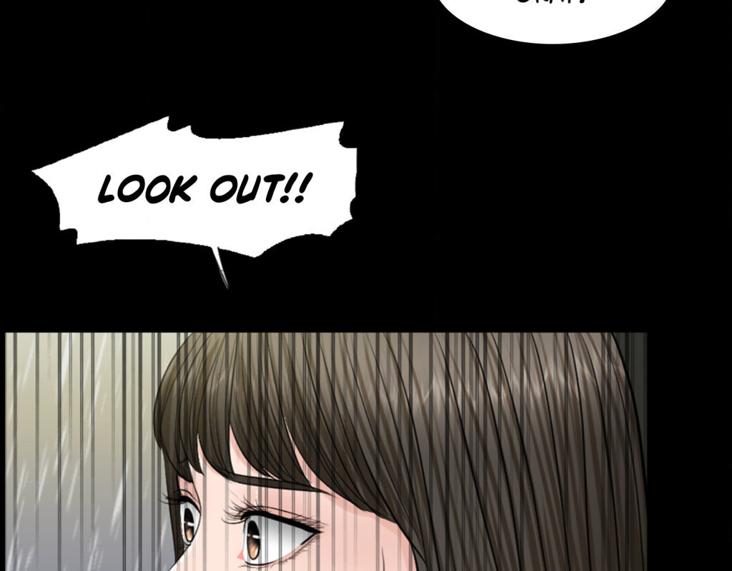 Wife for 1000 Days - Chapter 63 [photo 89] - MangaPorn